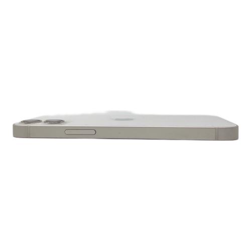 Apple (アップル) iPhone12 mini MGA63J/A