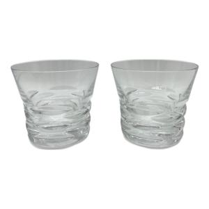 Baccarat (バカラ) タンブラー ローラ