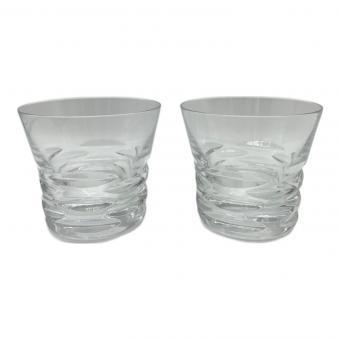 Baccarat (バカラ) タンブラー ローラ