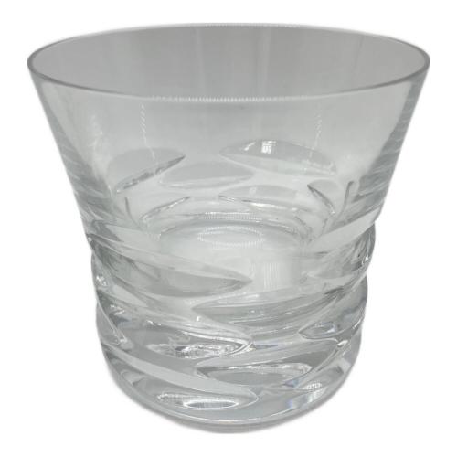 Baccarat (バカラ) タンブラー ローラ