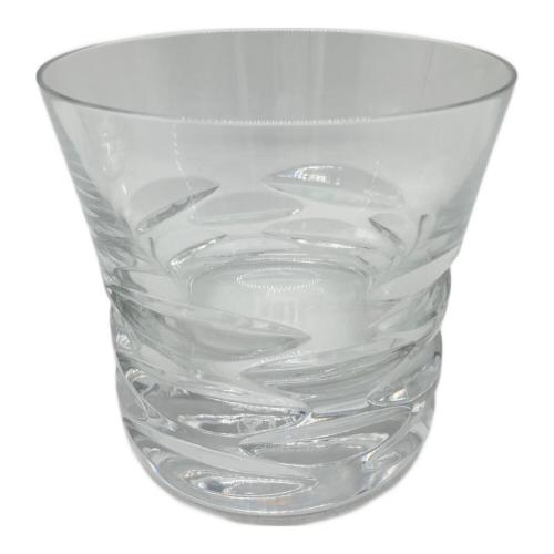 Baccarat (バカラ) タンブラー ローラ