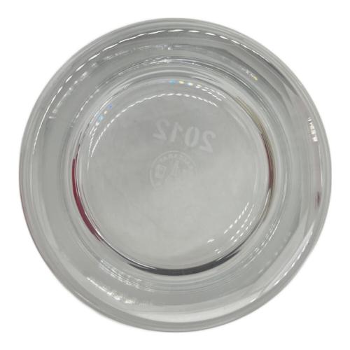 Baccarat (バカラ) タンブラー ローラ