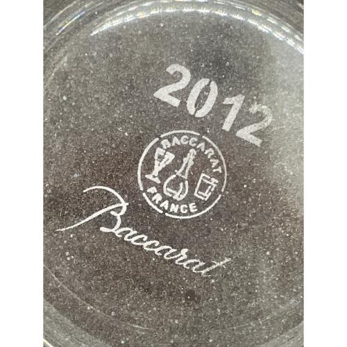 Baccarat (バカラ) タンブラー ローラ