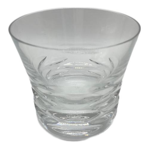 Baccarat (バカラ) タンブラー ローラ