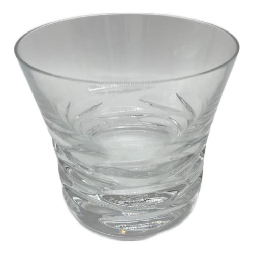Baccarat (バカラ) タンブラー ローラ