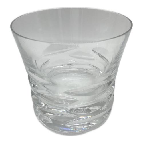 Baccarat (バカラ) タンブラー ローラ