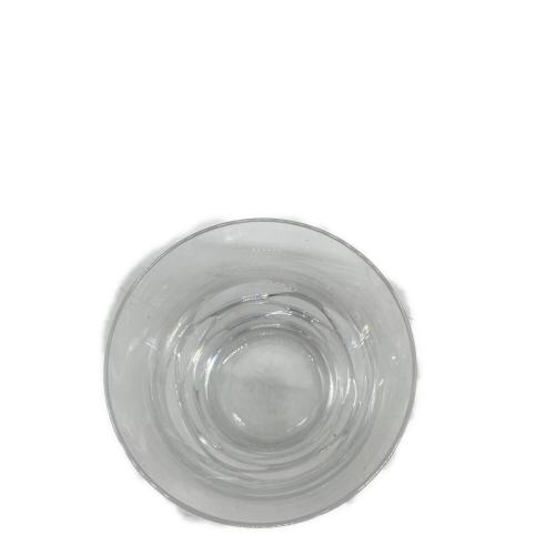 Baccarat (バカラ) タンブラー ローラ