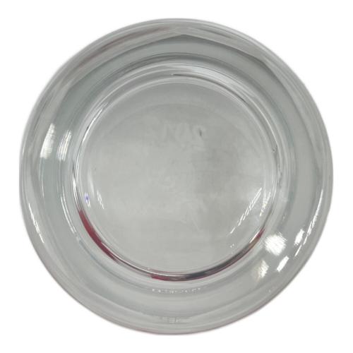 Baccarat (バカラ) タンブラー ローラ