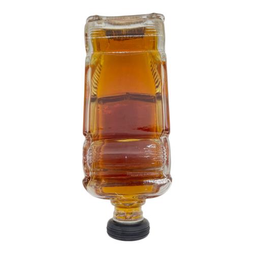 ニッカウイスキー株式会社 ブランデー リムジン型 200ml