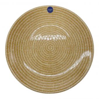 ARABIA (アラビア) プレート 20cm 24h Avec