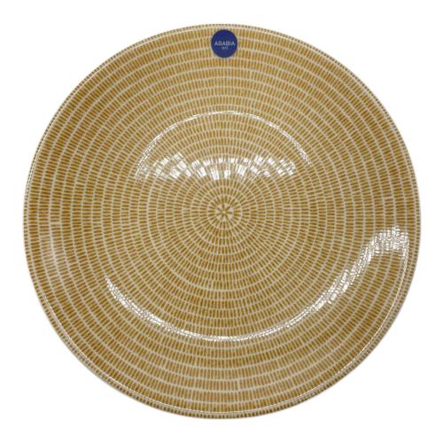 ARABIA (アラビア) プレート 20cm 24h Avec