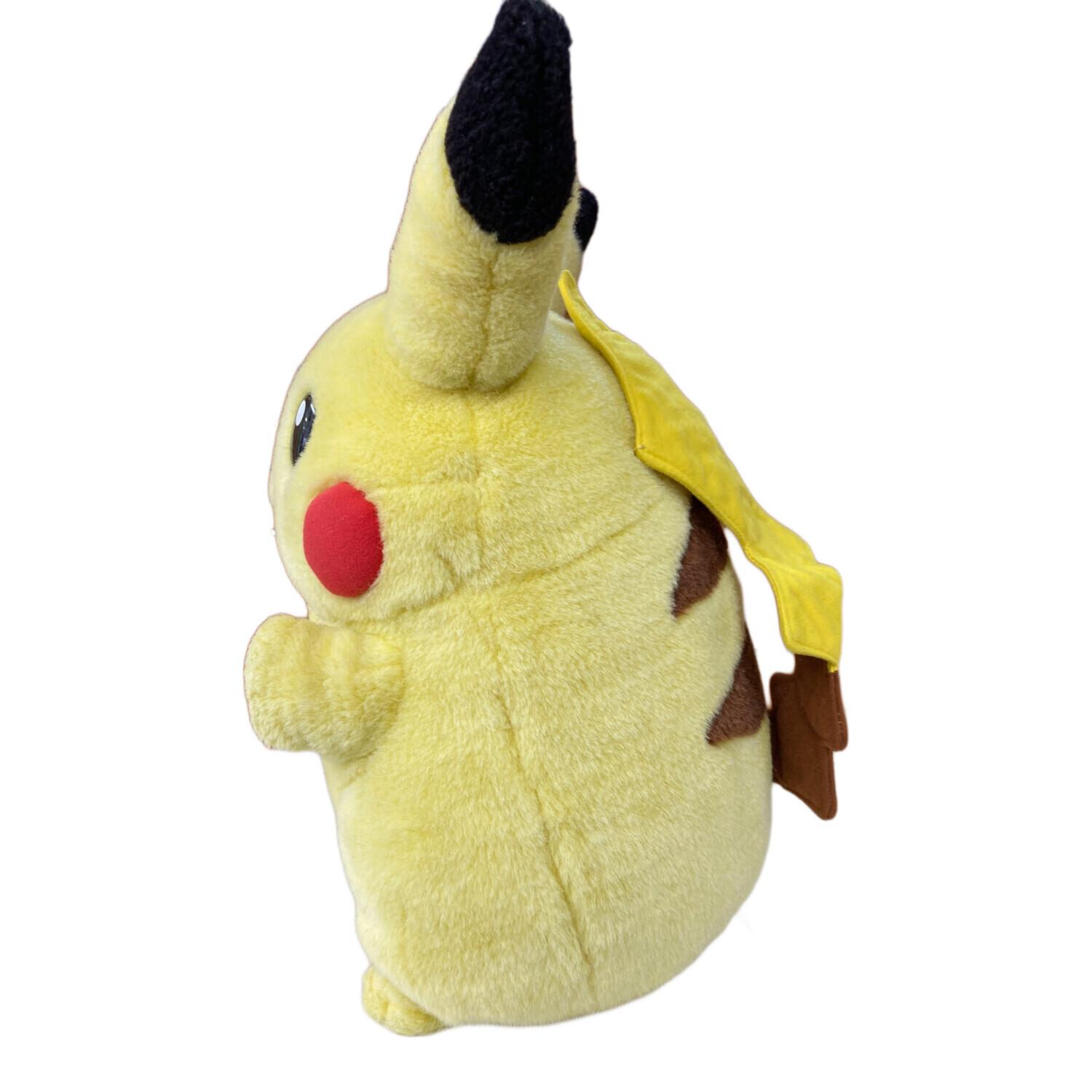TOMY (トミー) New ピカチュウ パート3 ポケモングッズ｜トレファクONLINE