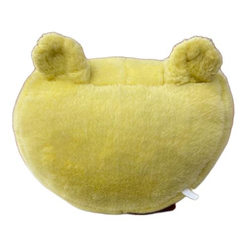 TOMY (トミー) New ピカチュウ パート3 ポケモングッズ｜トレファクONLINE