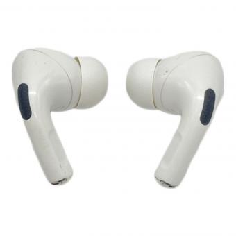 Apple (アップル) AirPods Pro(第1世代) MWP22J/A A2084 A2083