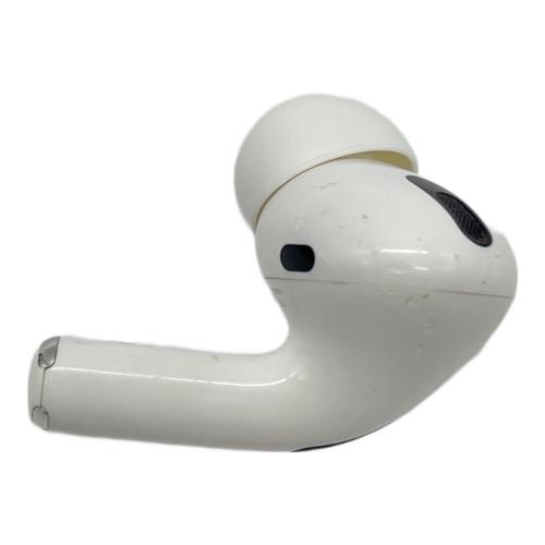 Apple (アップル) AirPods Pro(第1世代) MWP22J/A A2084 A2083