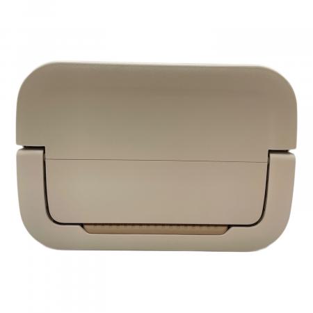 Jackery (ジャクリ) ポータブル電源 JE-1000D-SG｜トレファクONLINE