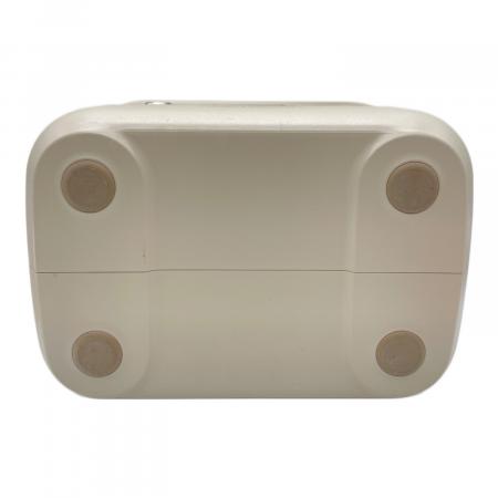 Jackery ポータブル電源 1000 JE-1000D-SG Jackery (ジャクリ) ポータブル電源 JE-1000D-SG｜トレファクONLINE