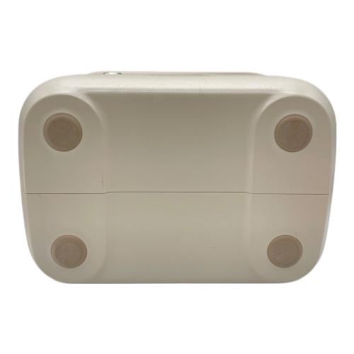 Jackery (ジャクリ) ポータブル電源 JE-1000D-SG