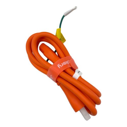 Jackery (ジャクリ) ポータブル電源 JE-1000D-SG