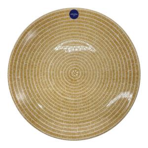 ARABIA (アラビア) プレート 20cm 24h Avec