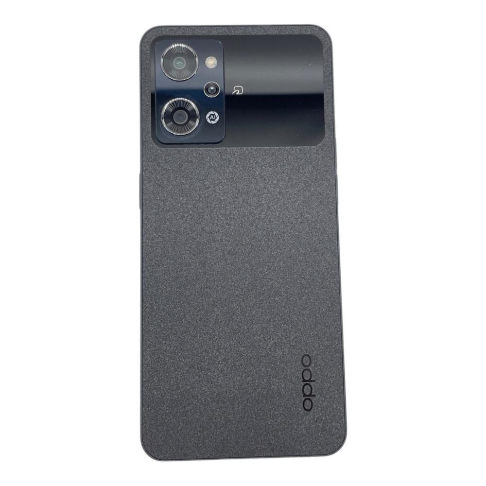 OPPO Reno9A スマートフォン CPH2523｜トレファクONLINE