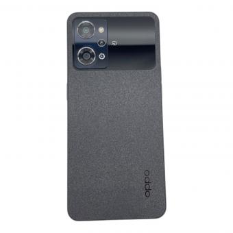 OPPO Reno9A スマートフォン CPH2523