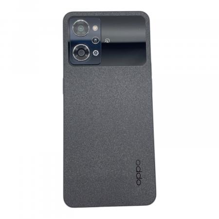 OPPO Reno9A スマートフォン CPH2523｜トレファクONLINE