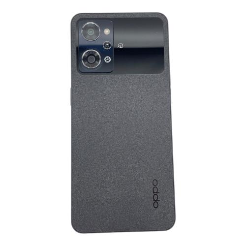 OPPO Reno9A スマートフォン CPH2523
