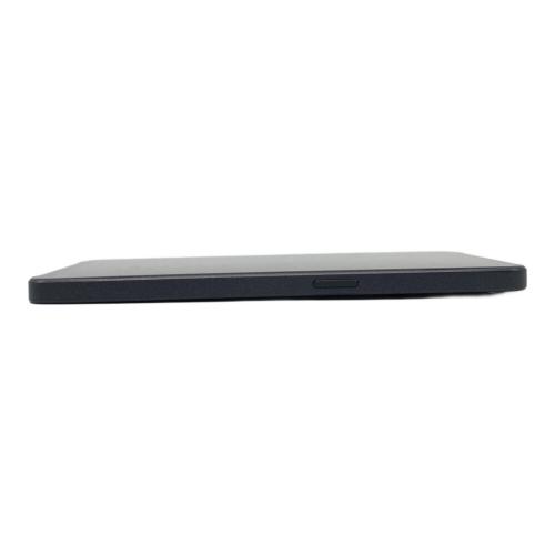OPPO Reno9A スマートフォン CPH2523