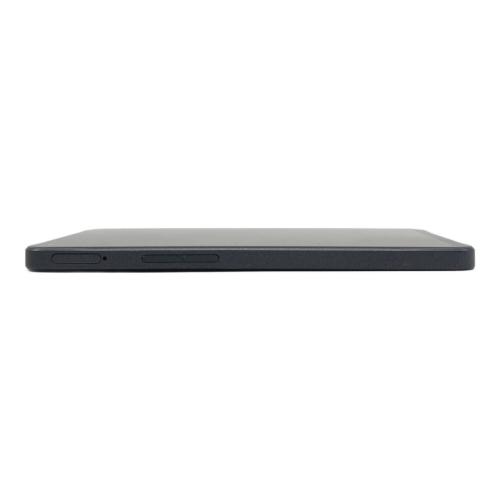 OPPO Reno9A スマートフォン CPH2523