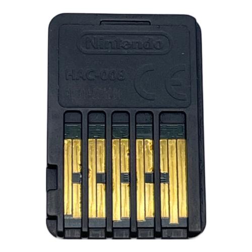 ポケットモンスター ソード Nintendo Switch用ソフト CERO A (全年齢対象)