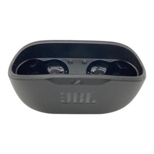 JBL (ジェイビーエル) ワイヤレスイヤホン BUDS 2