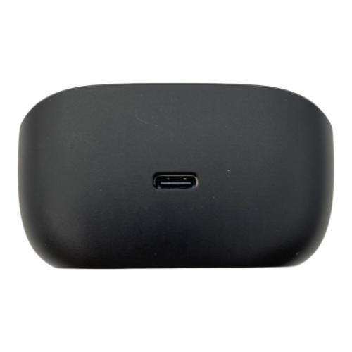 JBL (ジェイビーエル) ワイヤレスイヤホン BUDS 2