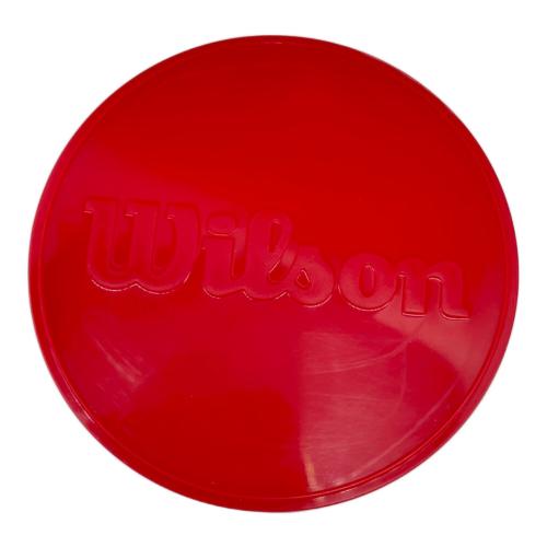 Wilson (ウィルソン) テニスボール