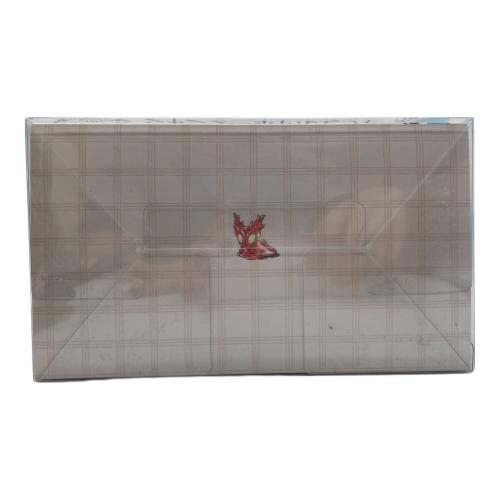 Pokemon Center (ポケモンセンター) ソーナンスシャンプーボトル ポケモングッズ