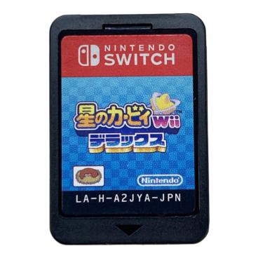 あつまれどうぶつの森 Nintendo Switch用ソフト CERO A (全年齢対象