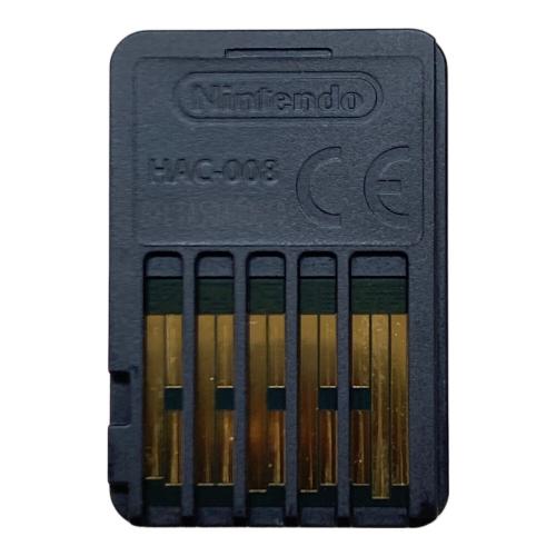 リズム天国 ミラクルスターズ Nintendo Switch用ソフト CERO A (全年齢対象)