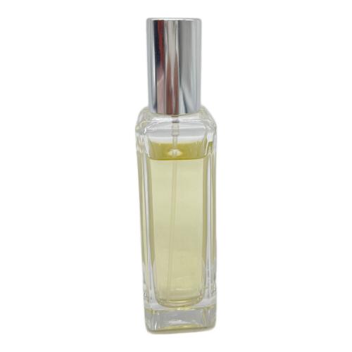 JO MALONE (ジョーマローン) オーデコロン 154 30ml 残量80%-99%