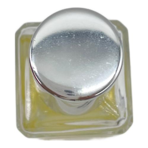 JO MALONE (ジョーマローン) オーデコロン 154 30ml 残量80%-99%