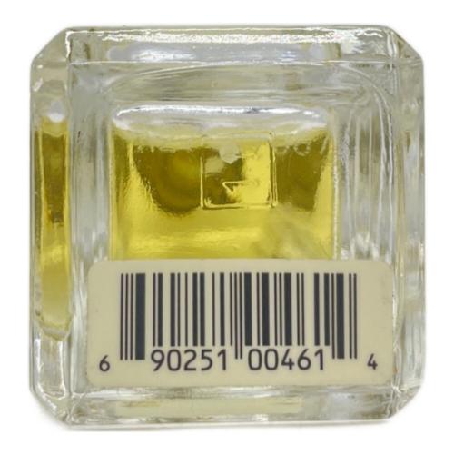 JO MALONE (ジョーマローン) オーデコロン 154 30ml 残量80%-99%