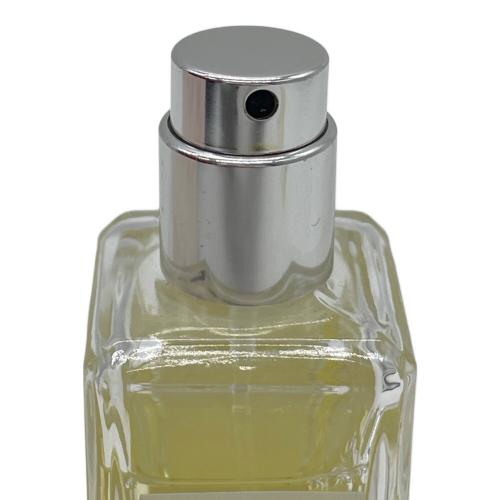 JO MALONE (ジョーマローン) オーデコロン 154 30ml 残量80%-99%