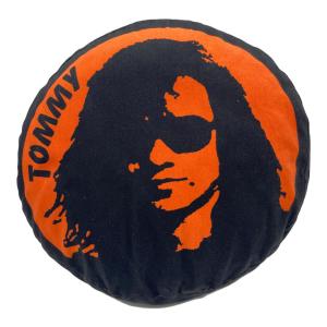 Hysteric Glamour (ヒステリックグラマー) クッション TOMMY
