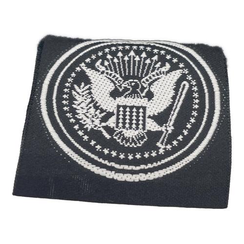 Hysteric Glamour (ヒステリックグラマー) クッション TOMMY