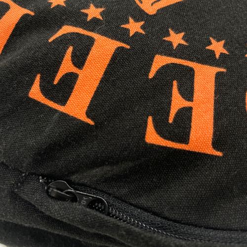 Hysteric Glamour (ヒステリックグラマー) クッション TOMMY