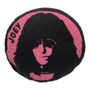Hysteric Glamour (ヒステリックグラマー) クッション JOEY