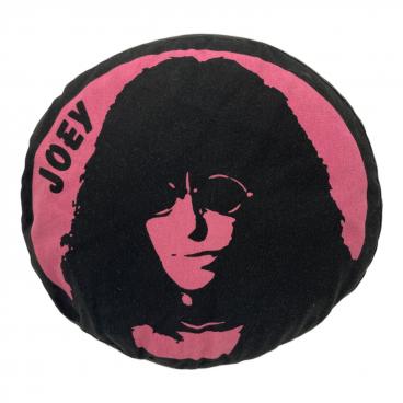 ブランド：Hysteric Glamour】商品一覧｜中古・リサイクルショップの