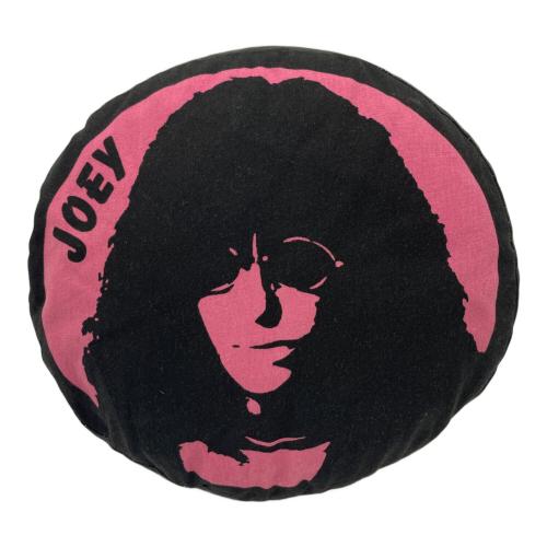 Hysteric Glamour (ヒステリックグラマー) クッション JOEY