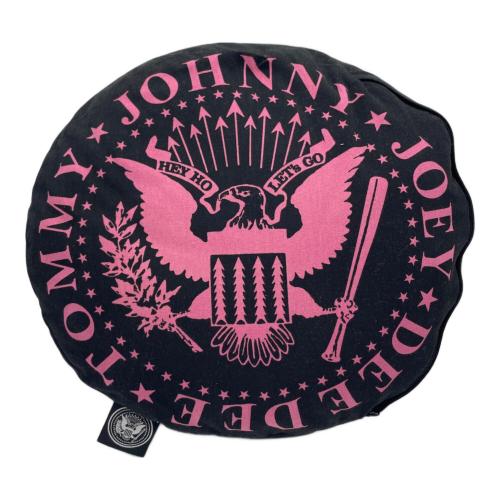 Hysteric Glamour (ヒステリックグラマー) クッション JOEY