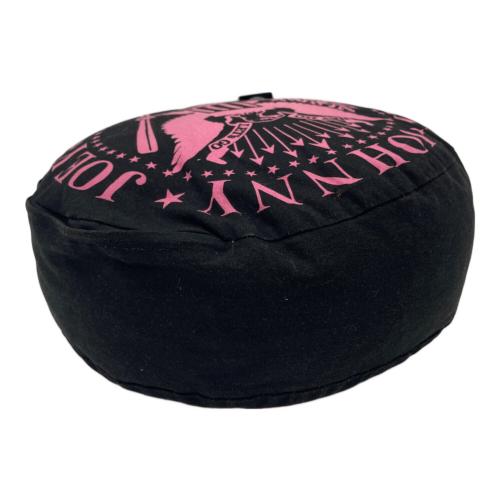 Hysteric Glamour (ヒステリックグラマー) クッション JOEY