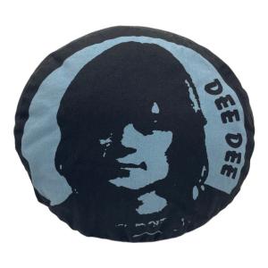 Hysteric Glamour (ヒステリックグラマー) クッション DEE DEE